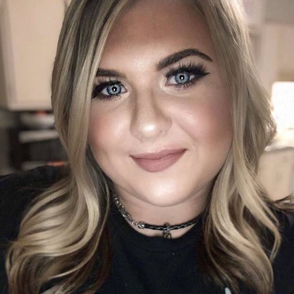 sarahbellew97